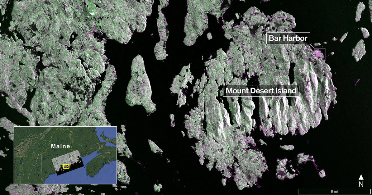 wx10152025nasa1.png
